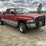 1999-dodge-ram-2500-image-3