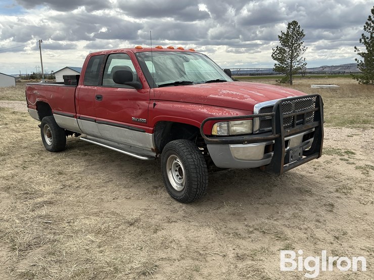 1999-dodge-ram-2500-image-3