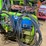 #4535-•-miller-xmt-304-cc/cv-welder-with-12rc-wire-feeder-and-accessories-image-7