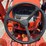 kubota-l3901d-image-16