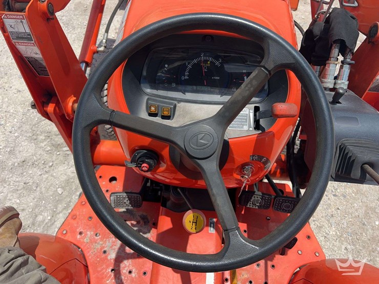kubota-l3901d-image-16