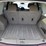2013-jeep-patriot-image-9