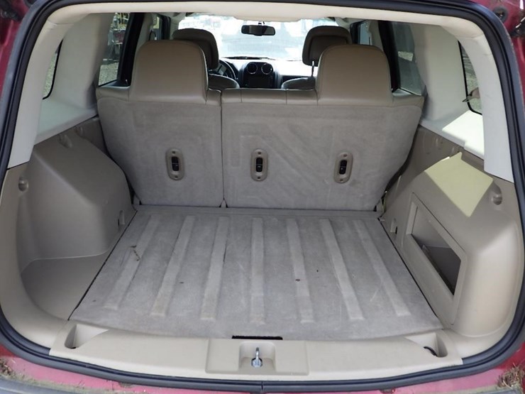 2013-jeep-patriot-image-9