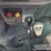 2010-peterbilt-367-image-55