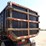 2007-axle-end-dump-image-29