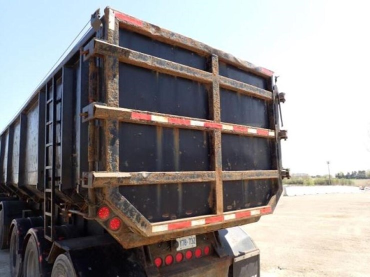 2007-axle-end-dump-image-29