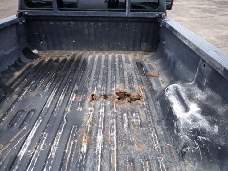 2011-ford-f350-xlt-image-26