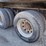 2000-western-star-5964ss-image-52