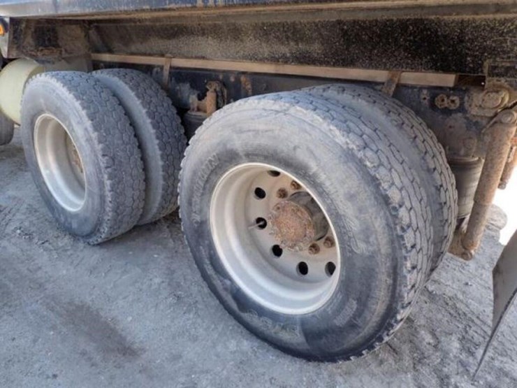 2000-western-star-5964ss-image-52