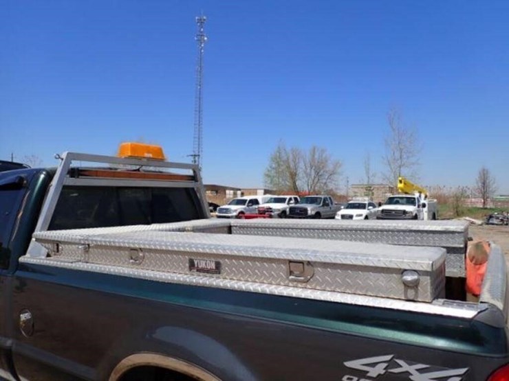 2002-ford-f350-image-26