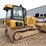 2018-caterpillar-d5k2-xl-image-3