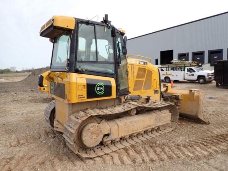 2018-caterpillar-d5k2-xl-image-3