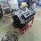 built-5.0l-gen.-6-gm-motor-image-3