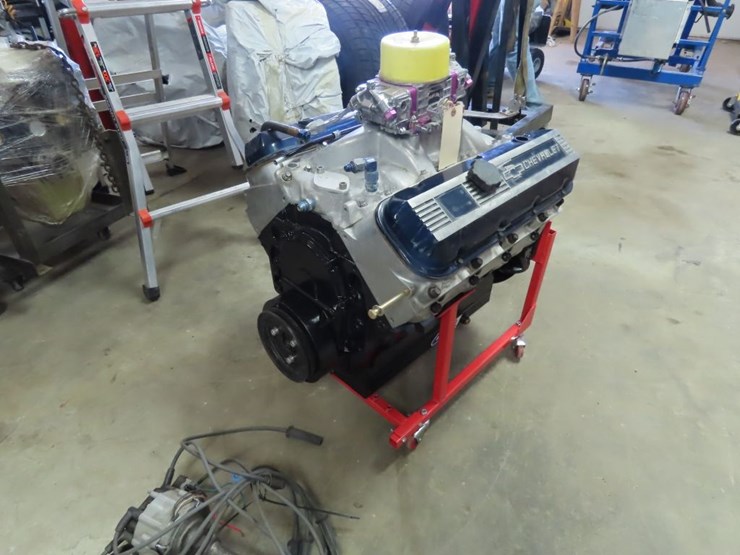 built-5.0l-gen.-6-gm-motor-image-3