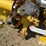 buffalo-4630-image-11