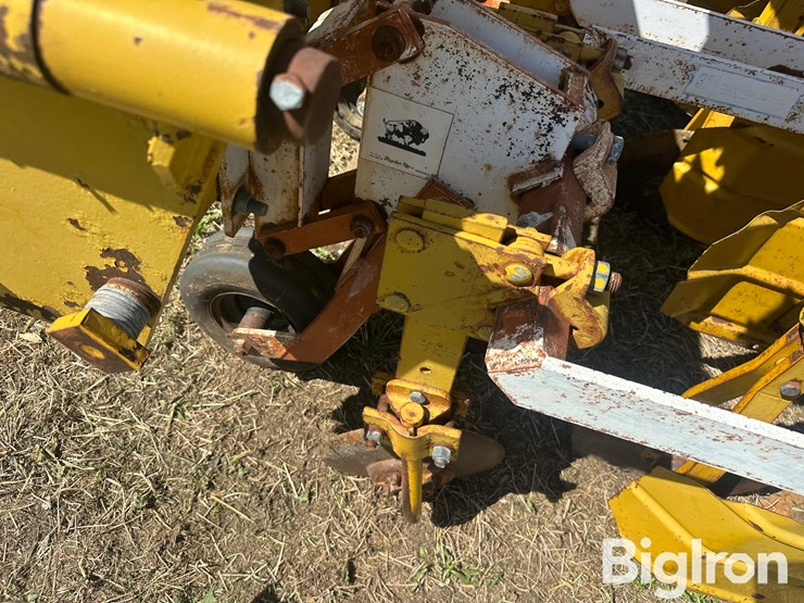 buffalo-4630-image-11