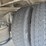 2014-freightliner-m2-106-image-89