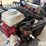 pump-trax-water-well-pump-puller-image-13