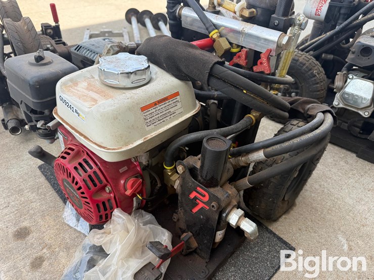 pump-trax-water-well-pump-puller-image-13