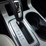 2009-ford-flex-image-37