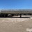 1969-fruehauf-trailer-image-4