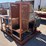 hydraulic-pump-skid-image-2