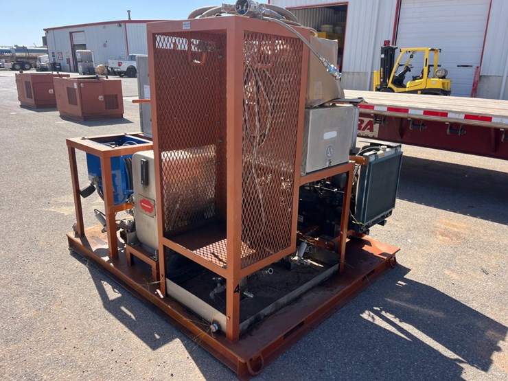 hydraulic-pump-skid-image-2