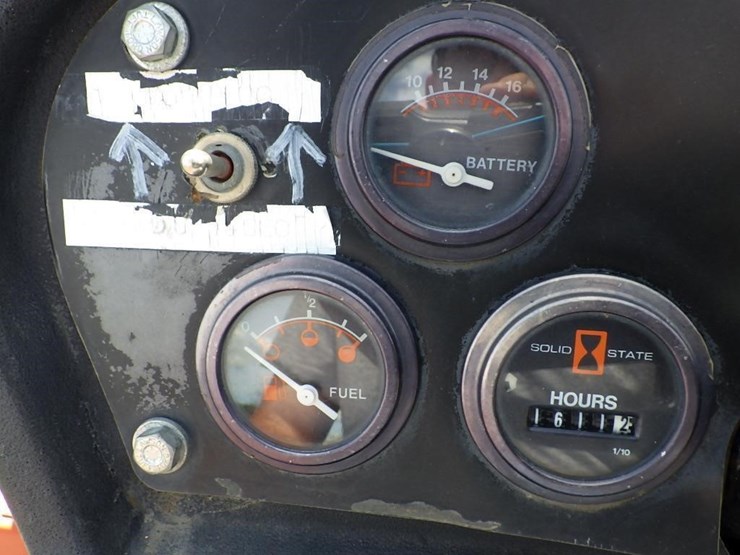 2011-ditch-witch-rt45-image-26