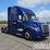 2019-freightliner-cascadia-125-image-6