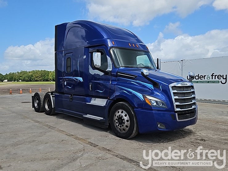 2019-freightliner-cascadia-125-image-6