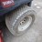 2015-toro-z-master-zero-turn-mower-74267315000334-image-22