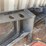 #4564-•-rv-motorcycle-carrier-with-hydraulic-lift-image-4