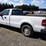 2007-ford-f150-image-7