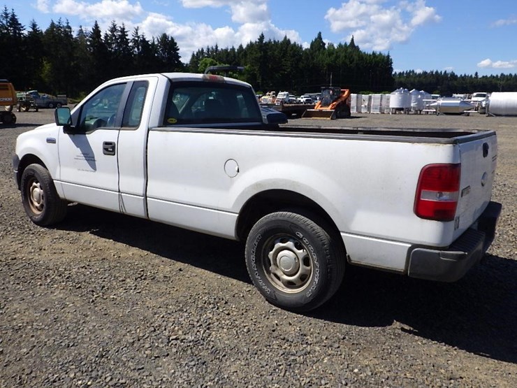 2007-ford-f150-image-7