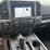 2016-ford-f150-image-16