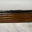 #89-•-browning-magnum-twelve-12ga-shotgun-23610rr151-image-8