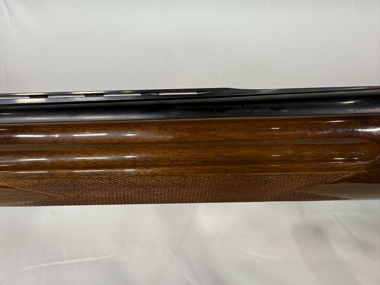 #89-•-browning-magnum-twelve-12ga-shotgun-23610rr151-image-8