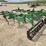 john-deere-2210-image-7
