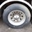 inoperable-2007-supervac-2000-on-2007-mack-ct713-1-image-53
