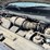 2013-ford-e150-image-14