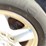 2007-dodge-grand-caravan-image-7