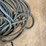 #4610-•-high-pressure-jack-hammer-hose-image-6