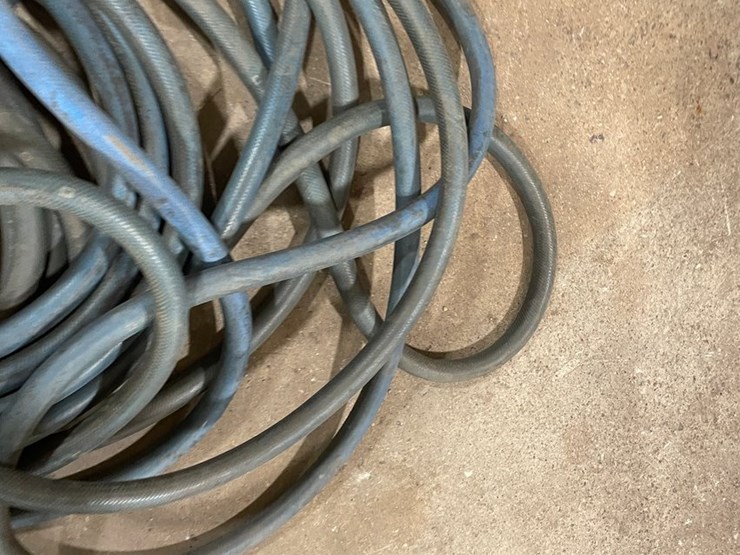 #4610-•-high-pressure-jack-hammer-hose-image-6