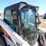 2019-bobcat-s590-image-20