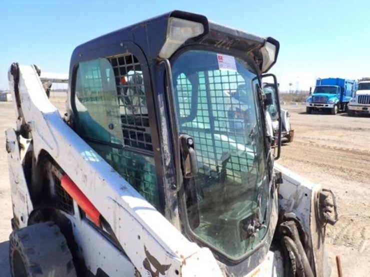 2019-bobcat-s590-image-20