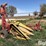 new-holland-718-image-4