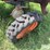 1977-kubota-b7100-image-17