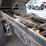 2006-ford-f650-xlt-image-54