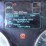 2019-kenworth-t880-image-14