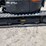 doosan-dx27z-image-15